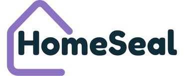 HomeSeal