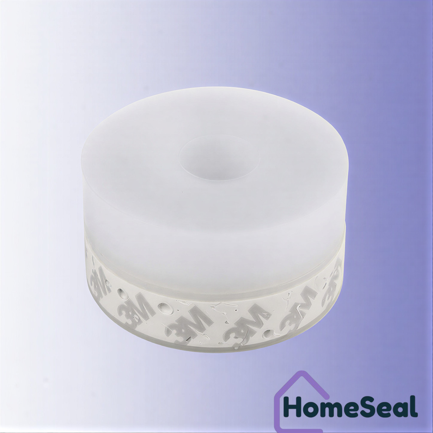 HomeSeal™ Isoleringslist – Smart Isolering för Ett Varmt Hem