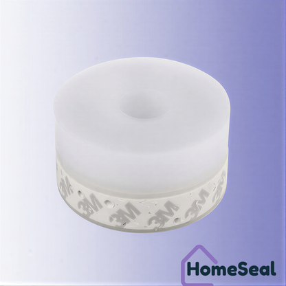 HomeSeal™ Isoleringslist – Smart Isolering för Ett Varmt Hem